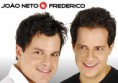 /album/artistas/jo%c3%a3o%20neto%20e%20frederico-jpg/